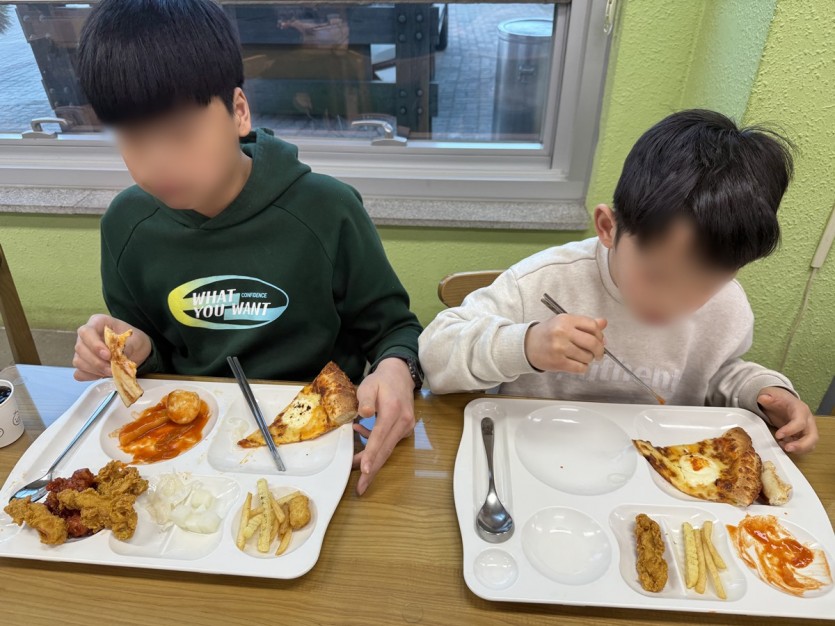 02a83135fa63a35697ff4f461b23b79a_1771422945_7437.jpg
